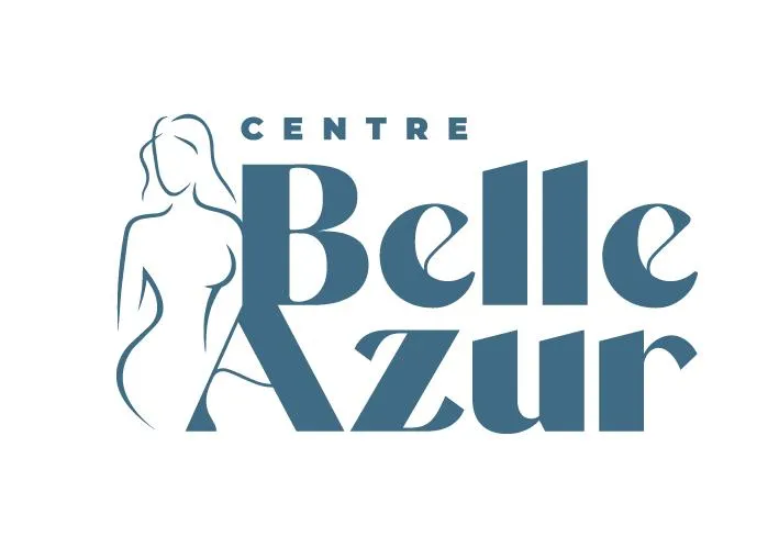Centre Belle Azur Villeneuve-Loubet