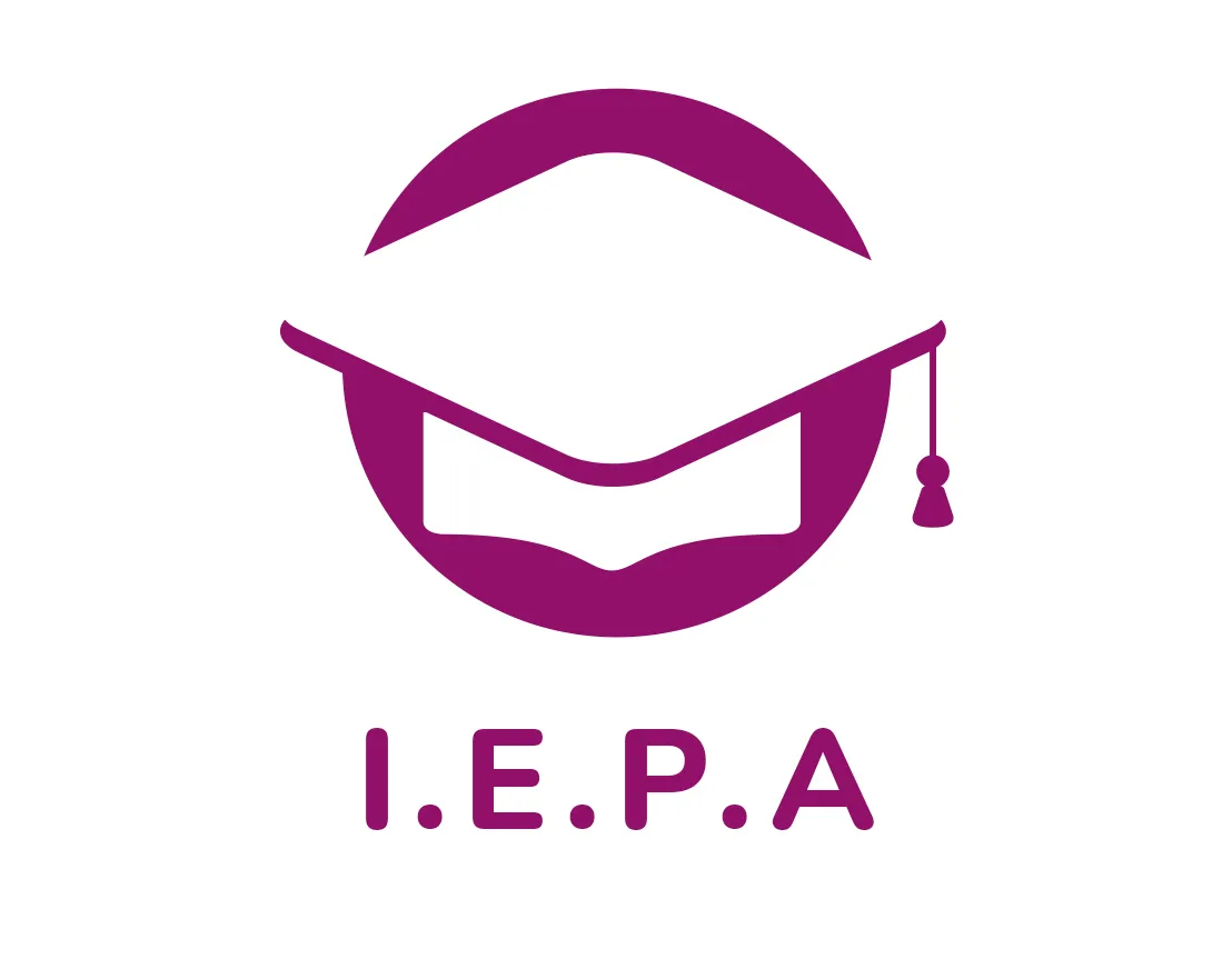 Institut Européen de Psychologie Appliquée St Laurent du Var